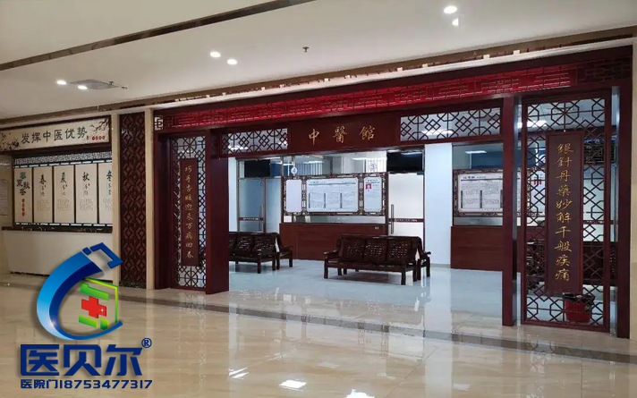首創(chuàng)保障體系，樹脂門如何改變行業(yè)生態(tài)