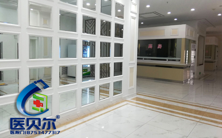 【鄉(xiāng)住建材】買抑菌門建材，就上同城建材