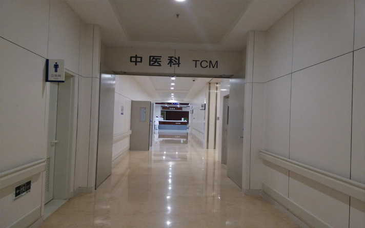 綠色抑菌門家裝的魅力，綠色抑菌門裝修風(fēng)格搭配——喬金斯