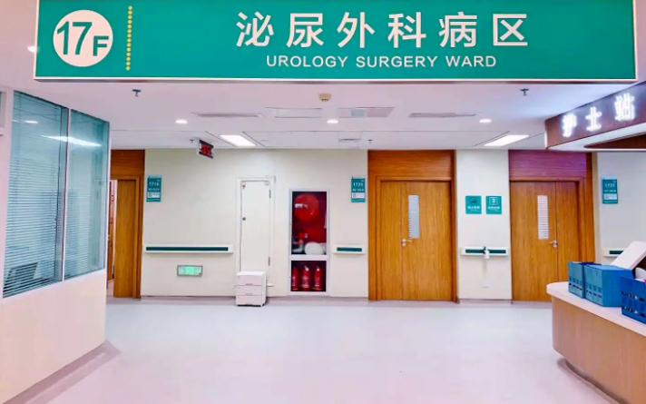 綠色木門勢在必得：醫(yī)貝爾木門榮獲“綠色產(chǎn)品優(yōu)質(zhì)獎(jiǎng)”