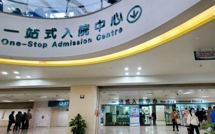 木門中有實木門、實木復(fù)合門、模壓門、原木門、pvc木門你了解嗎