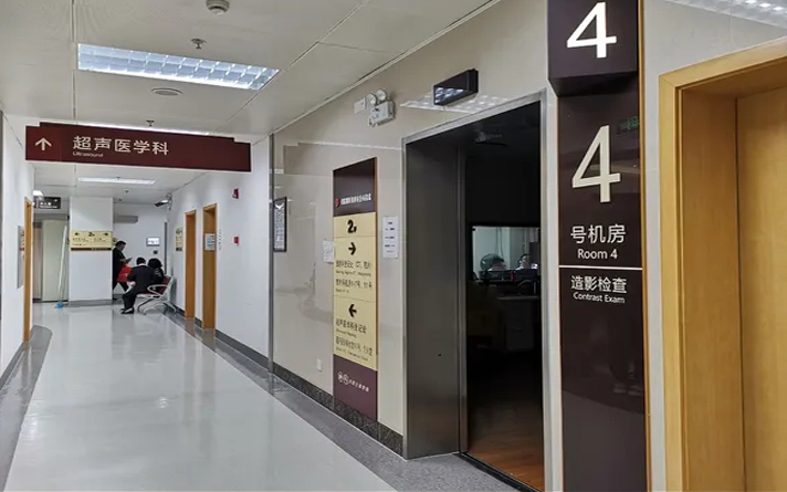 加盟鋁木門廠家的三大細節(jié)，請謹記