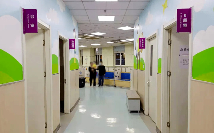 彩鋼板凈化門，彩鋼板夾芯門