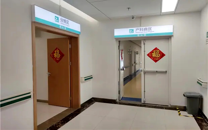 鋁合金門窗廠需樹立良好口碑和完善的售后服務