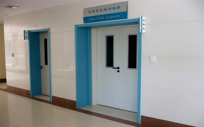 車子需要保養(yǎng)，門窗也一樣