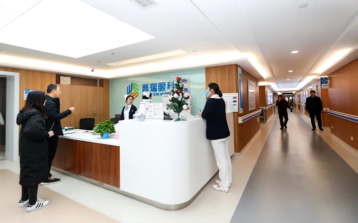 90后成為家裝市場主力軍，你做好迎接新客戶的準備了嗎
