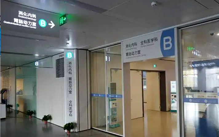 木門行業(yè)存在競爭無序 ，這個(gè)市場屬于懂得規(guī)則和會利用規(guī)則的人